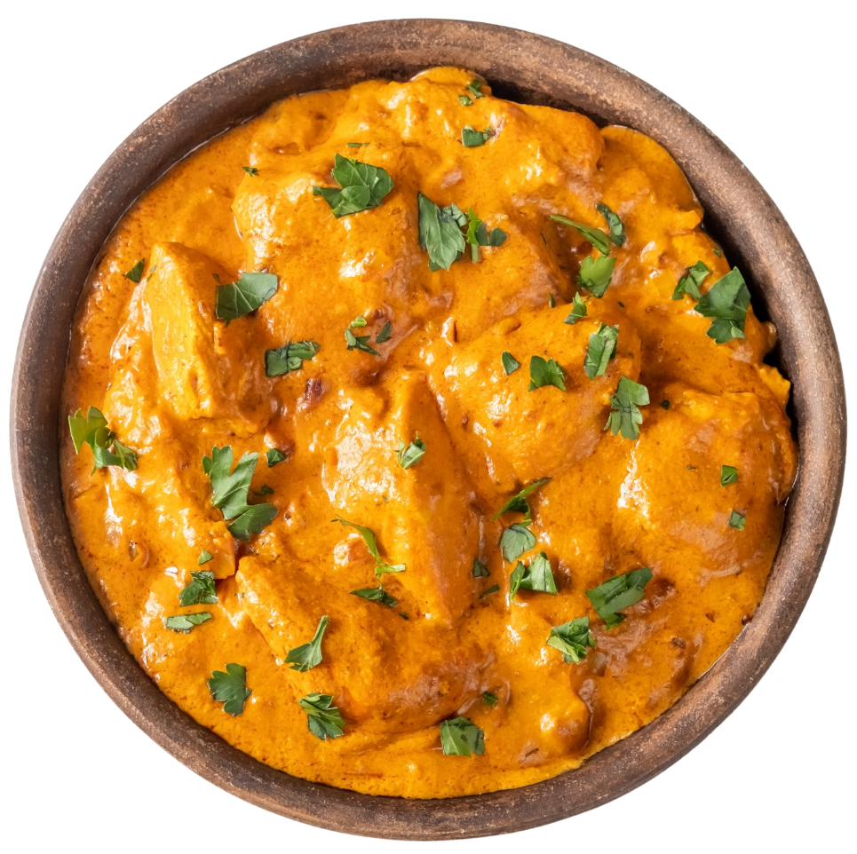 chicken masala spicekitchen