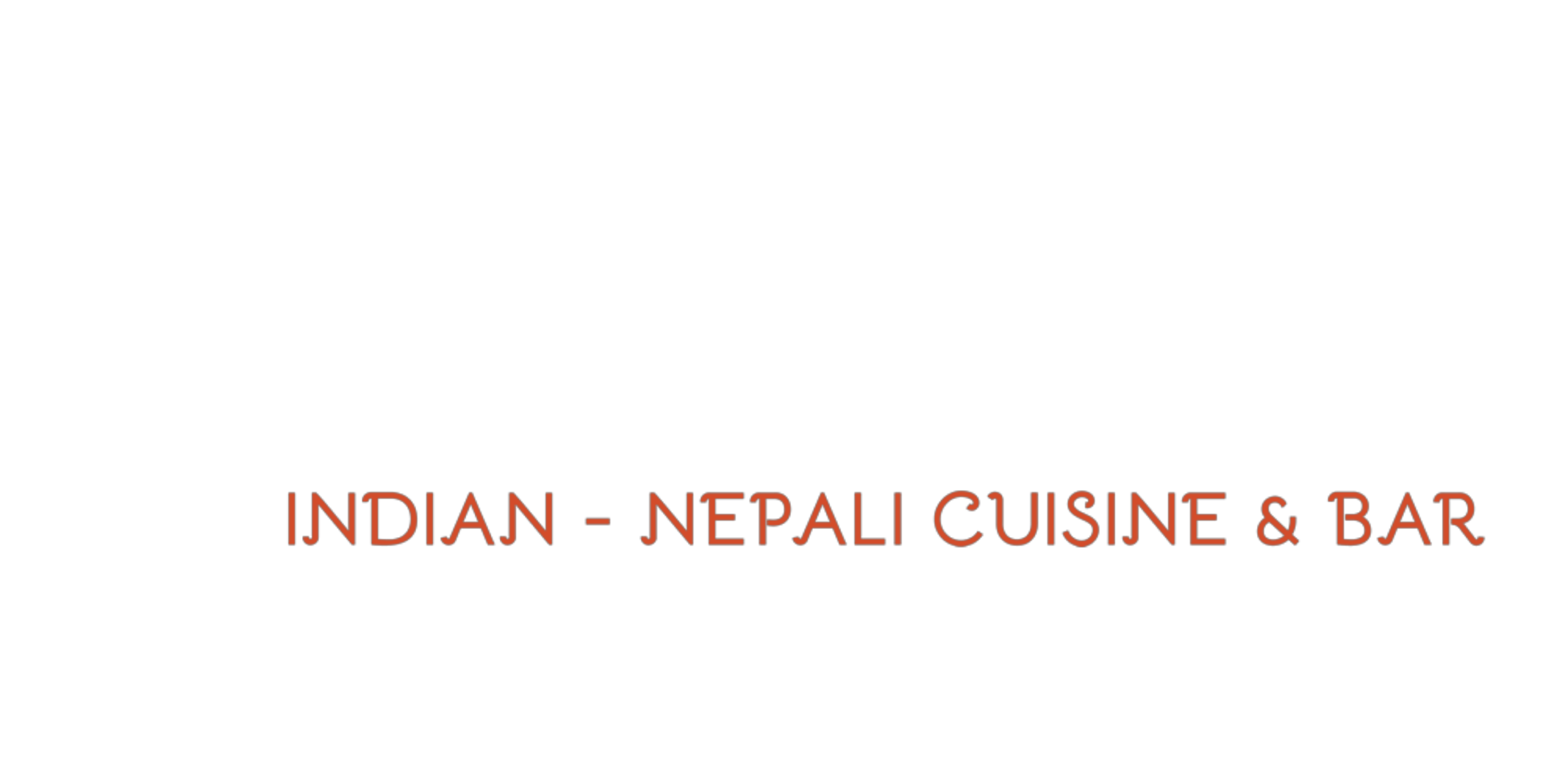 spice kitchen logo